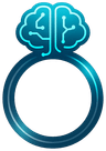 Reason Ring Logo